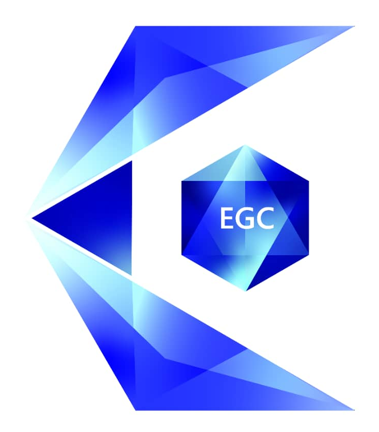 EGC GEMS logo